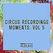Thumbnail for the Yousef - For The Terraces (Original Mix) link, provided by host site