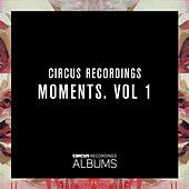 Thumbnail for the Yousef - For the Terraces (Patrick Topping Remix) link, provided by host site