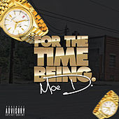 Thumbnail for the Moe D - For the Time Being link, provided by host site