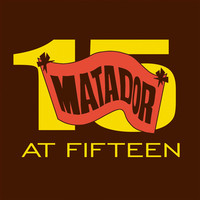 Thumbnail for the Matmos - For The Trees link, provided by host site
