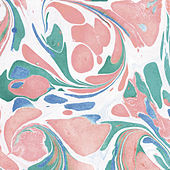 Thumbnail for the Hannah Schneider - For the Trees link, provided by host site