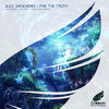 Thumbnail for the Alex Shevchenko - For the Truth link, provided by host site