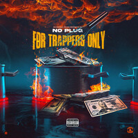 Thumbnail for the No Plug - For Trappers Only link, provided by host site