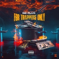 Thumbnail for the No Plug - For Trappers Only link, provided by host site