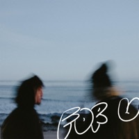 Thumbnail for the Isla Vista Worship - For U link, provided by host site