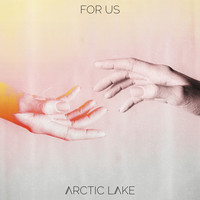 Thumbnail for the Arctic Lake - For Us link, provided by host site