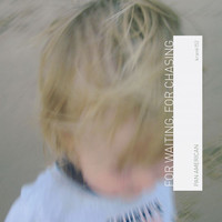 Thumbnail for the Pan-American - For Waiting, For Chasing link, provided by host site