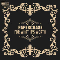 Thumbnail for the Paper Chase - For What It's Worth link, provided by host site