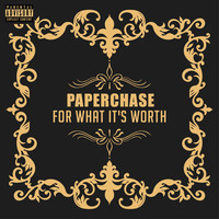 Thumbnail for the Paper Chase - For What It's Worth link, provided by host site