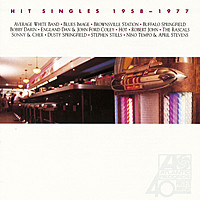 Thumbnail for the Buffalo Springfield - For What It's Worth link, provided by host site