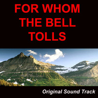Thumbnail for the Gary Cooper - For Who the Bell Tolls link, provided by host site
