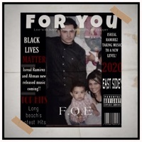 Thumbnail for the Isreal - For You link, provided by host site