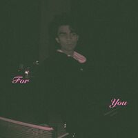 Thumbnail for the The Vision - For You link, provided by host site