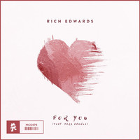 Thumbnail for the Rich Edwards - For You link, provided by host site