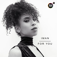 Thumbnail for the Iman - For You link, provided by host site