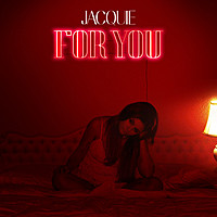 Thumbnail for the Jacquie - For You link, provided by host site