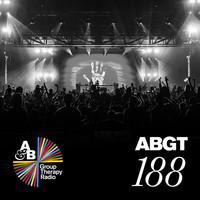 Thumbnail for the Thomas Schwartz - For You [ABGT188] link, provided by host site