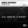 Thumbnail for the Greg Downey - For You link, provided by host site