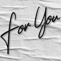 Thumbnail for the Dreas - For You link, provided by host site