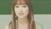 Image of lecca linking to their artist page due to link from them being at the top of the main table on this page