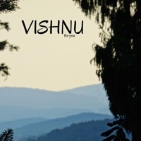 Thumbnail for the Vishnu - For You link, provided by host site