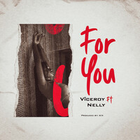 Thumbnail for the Viceroy - For You link, provided by host site
