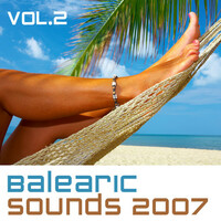 Thumbnail for the Statica - For Your Eyes Only - Original mix link, provided by host site