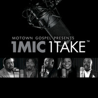 Thumbnail for the Tasha Cobbs - For Your Glory - 1 Mic 1 Take link, provided by host site