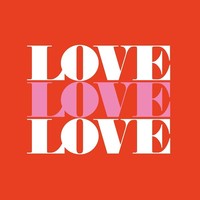 Thumbnail for the Chieko Kinbara - FOR YOUR LOVE link, provided by host site