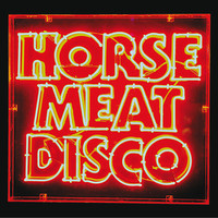 Thumbnail for the Idris Muhammad - For Your Love (Disco Mix) - Unmixed link, provided by host site