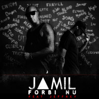 Image of Jamil linking to their artist page due to link from them being at the top of the main table on this page