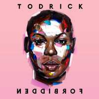 Thumbnail for the Todrick Hall - Forbidden link, provided by host site
