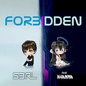 Thumbnail for the S3RL - Forbidden link, provided by host site