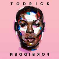 Thumbnail for the Todrick Hall - Forbidden link, provided by host site
