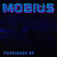 Thumbnail for the Mobius - Forbidden link, provided by host site