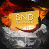 Thumbnail for the SND - Forbidden link, provided by host site