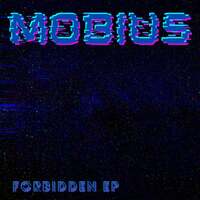 Thumbnail for the Mobius - Forbidden link, provided by host site