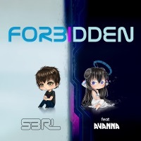 Thumbnail for the S3RL - Forbidden link, provided by host site