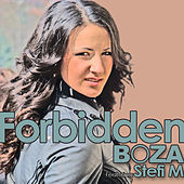 Thumbnail for the Boza - Forbidden link, provided by host site