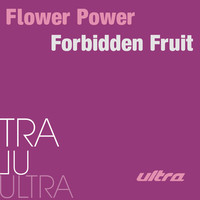 Thumbnail for the Flower Power - Forbidden Fruit link, provided by host site