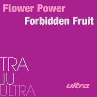 Thumbnail for the Flower Power - Forbidden Fruit link, provided by host site