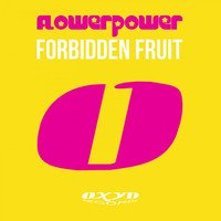 Thumbnail for the Flower Power - Forbidden Fruit link, provided by host site