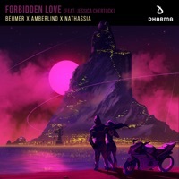 Thumbnail for the Behmer - Forbidden Love link, provided by host site