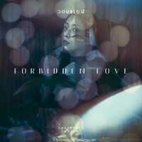 Thumbnail for the Double U - Forbidden Love link, provided by host site