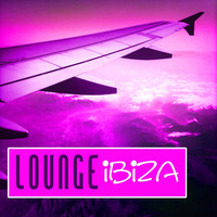 Thumbnail for the Palace - Forbidden Love - Original Mix link, provided by host site