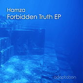 Thumbnail for the K. Mohan - Forbidden Truth link, provided by host site
