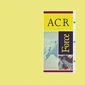Thumbnail for the A Certain Ratio - Force link, provided by host site