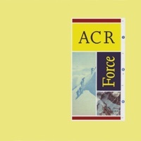 Thumbnail for the A Certain Ratio - Force link, provided by host site