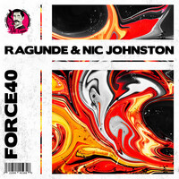 Thumbnail for the Ragunde - Force40 link, provided by host site
