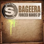 Thumbnail for the Bageera - Forced Hands link, provided by host site